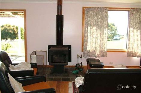 Property photo of 37 William Carte Drive Alonnah TAS 7150