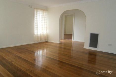 Property photo of 61 Bursaria Avenue Ferntree Gully VIC 3156