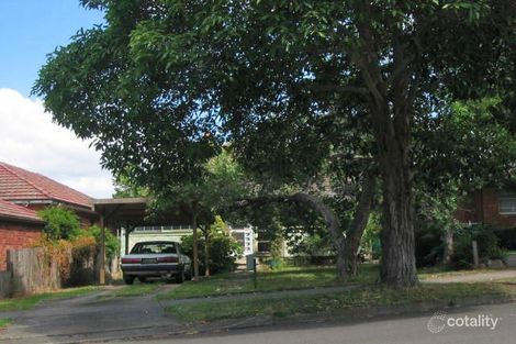 43 Mountview Ave, Beverly Hills, NSW 2209