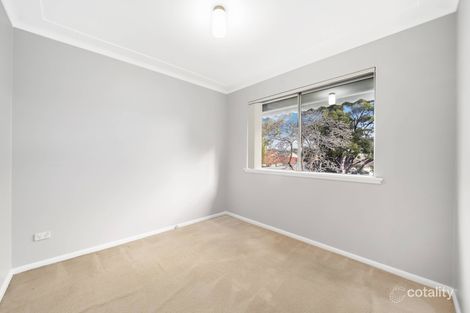 Property photo of 54 Ian Crescent Chester Hill NSW 2162