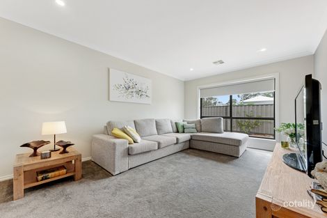 Property photo of 38 Clarke Street Bundalong VIC 3730