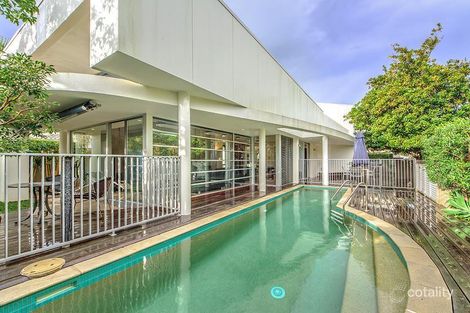 29 Salerno St, Surfers Paradise, QLD 4217