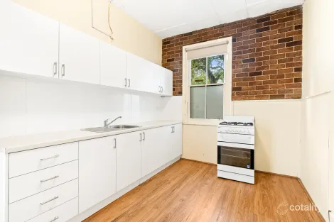 4/111 The Boulevarde, Dulwich Hill, NSW 2203