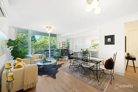 Property photo of 210/3 Palm Avenue Breakfast Point NSW 2137