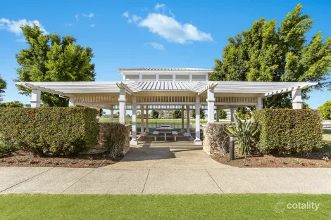 Property photo of 210/3 Palm Avenue Breakfast Point NSW 2137