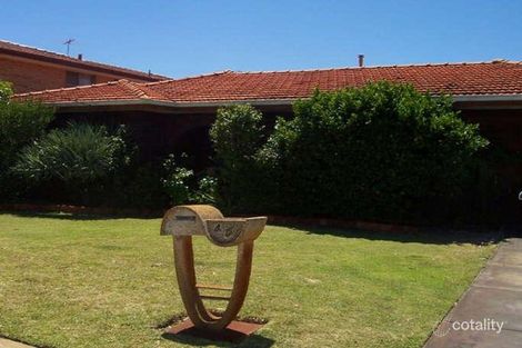 Property photo of 47 George Street Stirling WA 6021