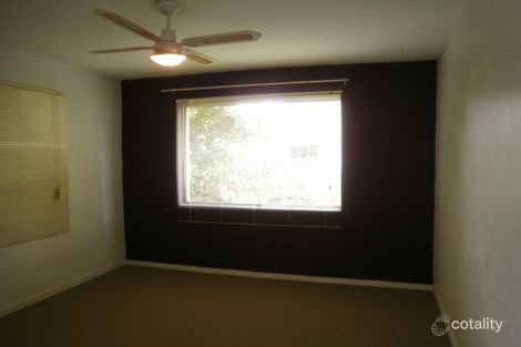Property photo of 4/40 Castlebar Street Kangaroo Point QLD 4169