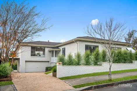 Property photo of 35 Browley Street Moss Vale NSW 2577