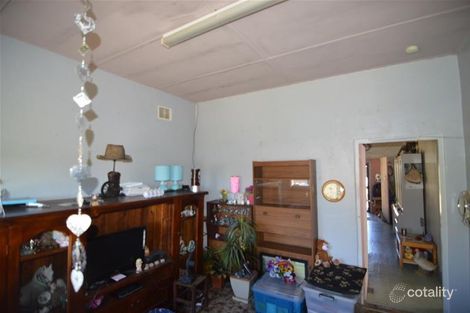 Property photo of 1 McDonald Street Kandos NSW 2848
