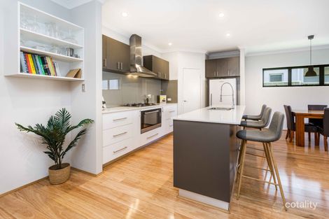 Property photo of 175A Ravenscar Street Doubleview WA 6018
