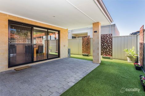 Property photo of 175A Ravenscar Street Doubleview WA 6018