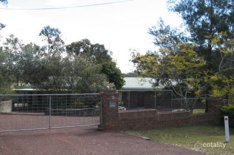 5 Ibis Ct, Laidley Heights, QLD 4341