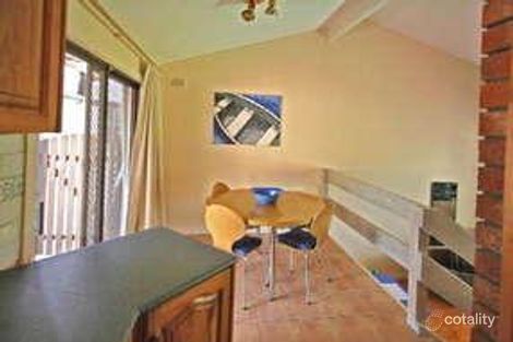 Property photo of 84 Yarrabee Road Greenhill SA 5140