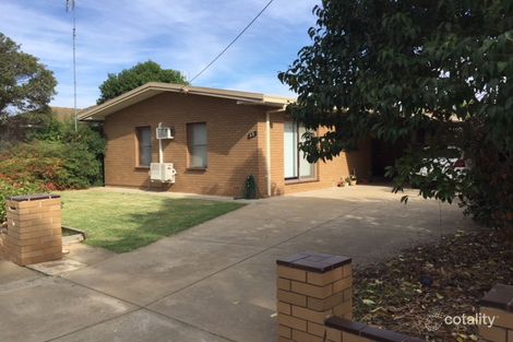 12 Lake Rd, Kyabram, VIC 3620