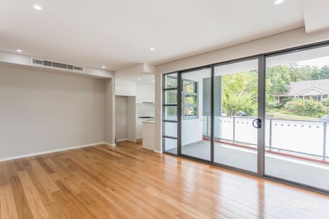 15/15-19 Havilah Rd, Lindfield, NSW 2070