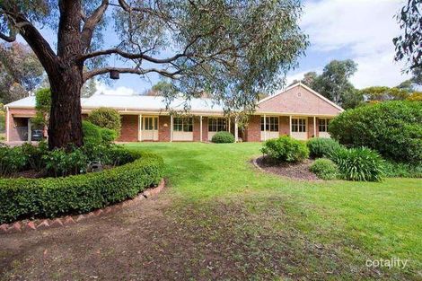 97 Sunset Strp, Jan Juc, VIC 3228