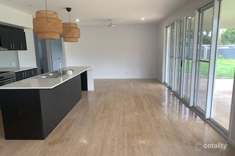 Property photo of 19 Overton Way Kin Kin QLD 4571