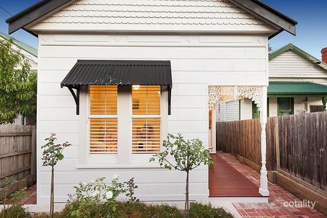 Property photo of 22 Ngarveno Street Moonee Ponds VIC 3039