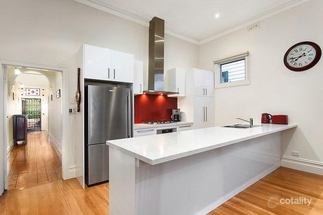 Property photo of 22 Ngarveno Street Moonee Ponds VIC 3039