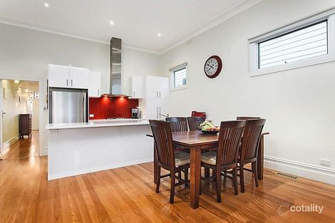 Property photo of 22 Ngarveno Street Moonee Ponds VIC 3039