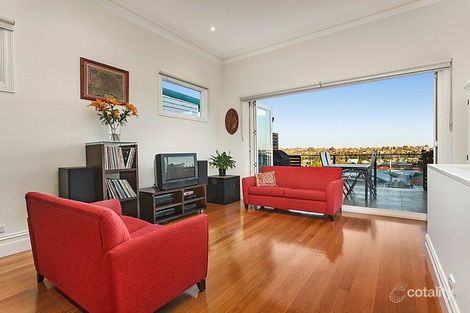 Property photo of 22 Ngarveno Street Moonee Ponds VIC 3039