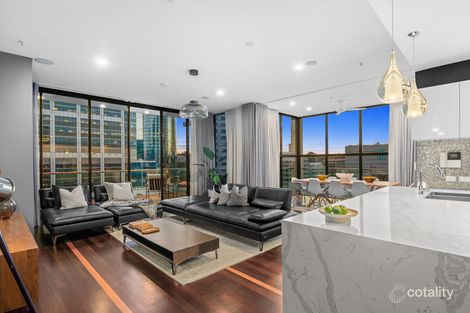 Property photo of 29/918 Hay Street Perth WA 6000