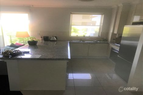 10/1 Shore Rd, Chiswick, NSW 2046
