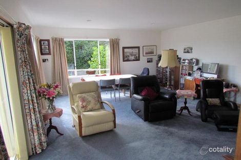 Property photo of 18 Edge Avenue Lenah Valley TAS 7008