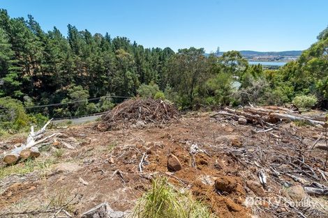Property photo of 21A Ecclestone Road Riverside TAS 7250