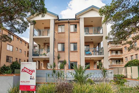 Property photo of 1/41-43 Austral Street Penshurst NSW 2222