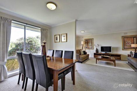 Property photo of 2/293 High Street Templestowe Lower VIC 3107