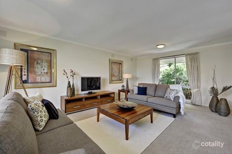 Property photo of 2/293 High Street Templestowe Lower VIC 3107