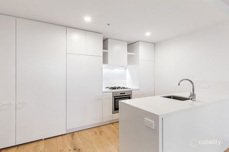 Property photo of 312/427 Hampton Street Hampton VIC 3188
