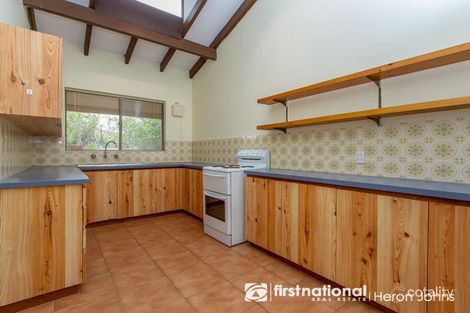 Property photo of 13/1 Dobie Street Bull Creek WA 6149