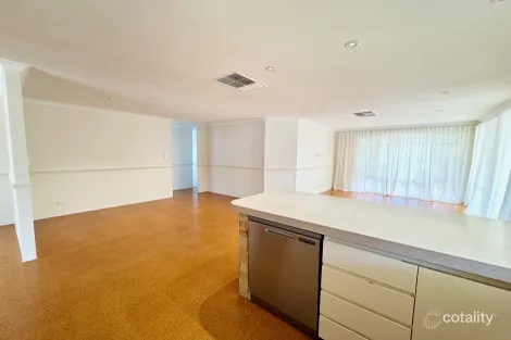 Property photo of 29 Abitibi Turn Joondalup WA 6027