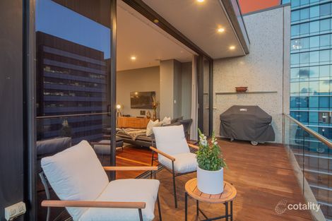 Property photo of 29/918 Hay Street Perth WA 6000