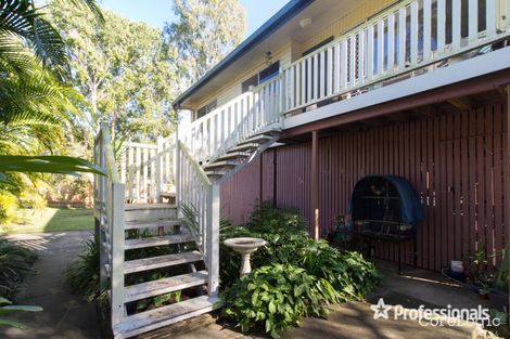 Property photo of 34 Queen Street Jimboomba QLD 4280