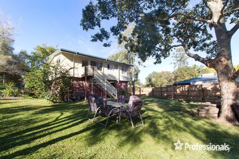 Property photo of 34 Queen Street Jimboomba QLD 4280