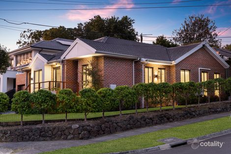 Property photo of 7 Dean Avenue Mount Waverley VIC 3149