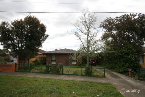 85 Liston St, Bell Post Hill, VIC 3215