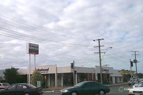 323 Gympie Rd, Strathpine, QLD 4500