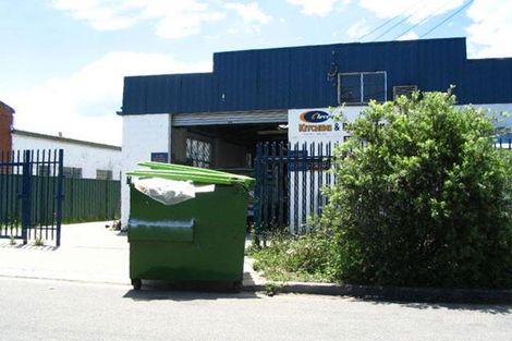 57 Larra St, Yennora, NSW 2161