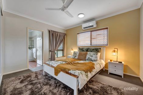 Property photo of 23 Milgate Crescent Kirwan QLD 4817