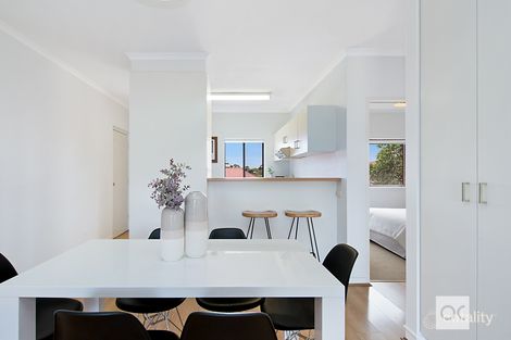 Property photo of 12/274 South Terrace Adelaide SA 5000