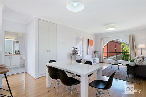 Property photo of 12/274 South Terrace Adelaide SA 5000