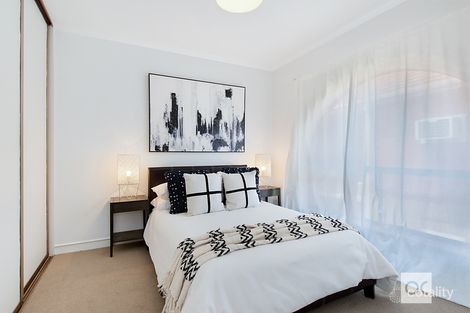 Property photo of 12/274 South Terrace Adelaide SA 5000