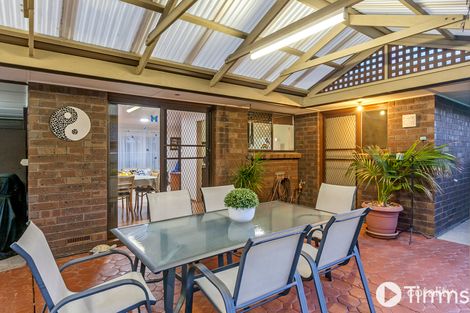 Property photo of 20 Phoenix Crescent Old Reynella SA 5161