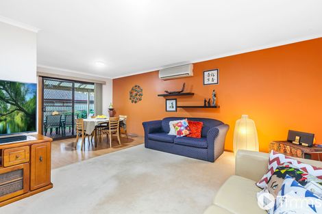 Property photo of 20 Phoenix Crescent Old Reynella SA 5161