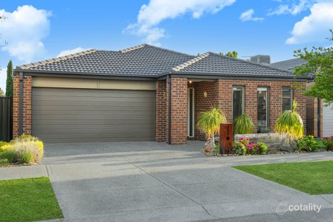 13 Bradshaw Ave, Craigieburn, VIC 3064