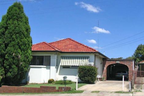 175 Newcastle Rd, Wallsend, NSW 2287